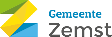 Gemeente Zemst