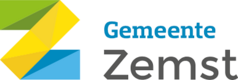 Gemeente Zemst Home